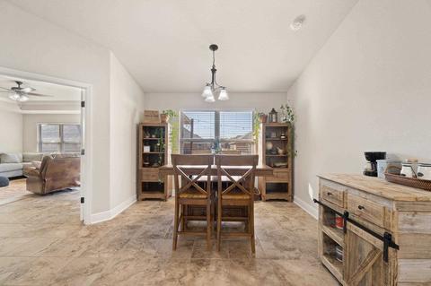 6438 Benelli Dr, Milton, FL 32570 photo 15