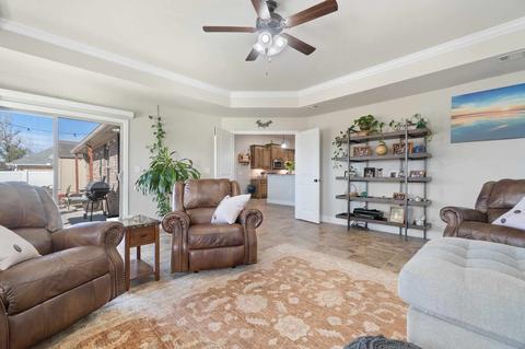 6438 Benelli Dr, Milton, FL 32570 photo 30