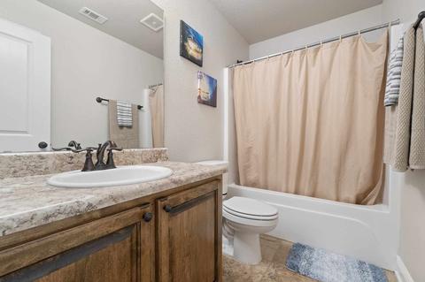 6438 Benelli Dr, Milton, FL 32570 photo 27