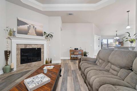 6438 Benelli Dr, Milton, FL 32570 photo 6