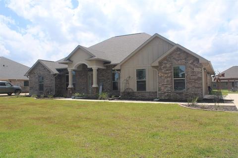 6438 Benelli Dr, Milton, FL 32570 photo 2