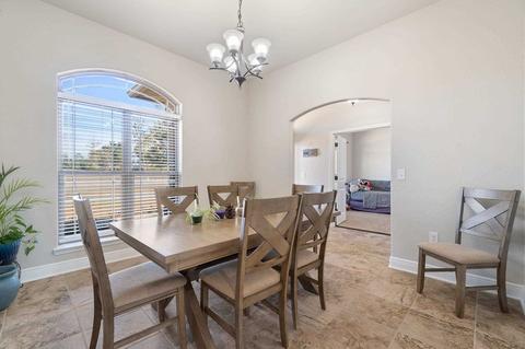 6438 Benelli Dr, Milton, FL 32570 photo 9