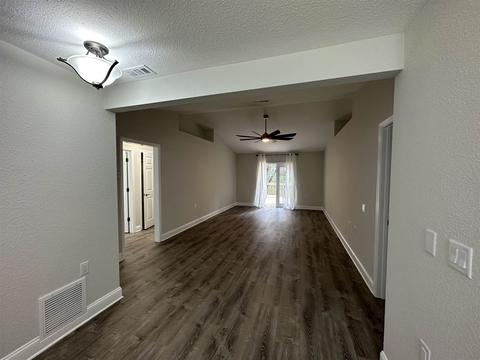5318 Overbrook Dr, Milton, FL 32570 photo 5