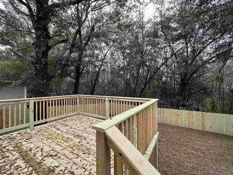 5318 Overbrook Dr, Milton, FL 32570 photo 10