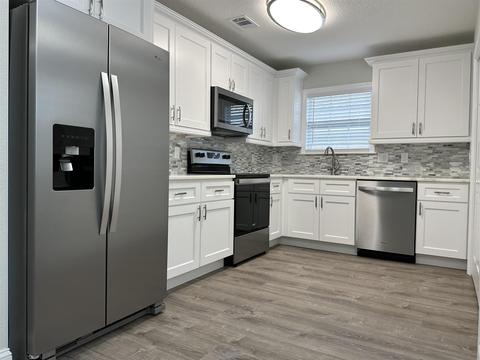 5318 Overbrook Dr, Milton, FL 32570 photo 2