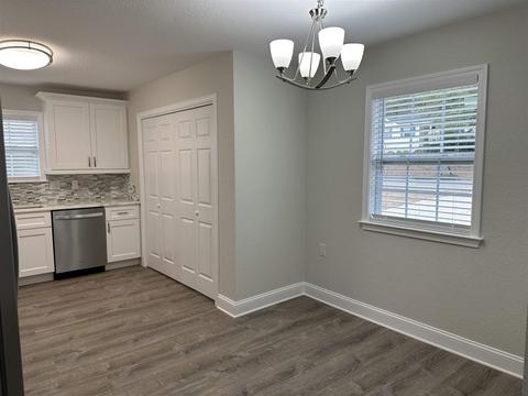 5318 Overbrook Dr, Milton, FL 32570 photo 4