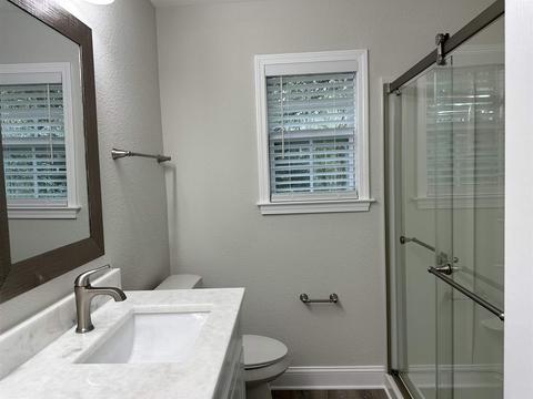 5318 Overbrook Dr, Milton, FL 32570 photo 8