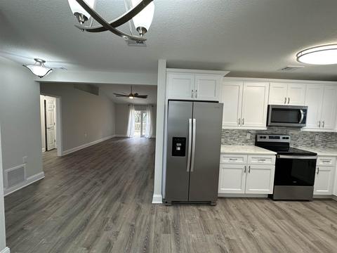 5318 Overbrook Dr, Milton, FL 32570 photo 3