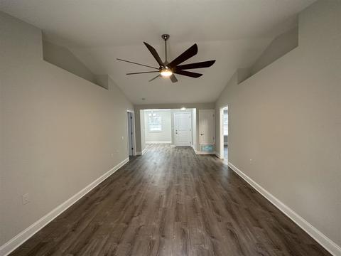 5318 Overbrook Dr, Milton, FL 32570 photo 6