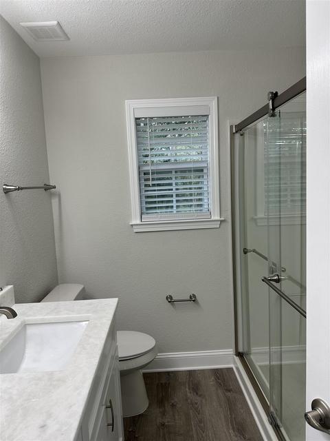 5318 Overbrook Dr, Milton, FL 32570 photo 7