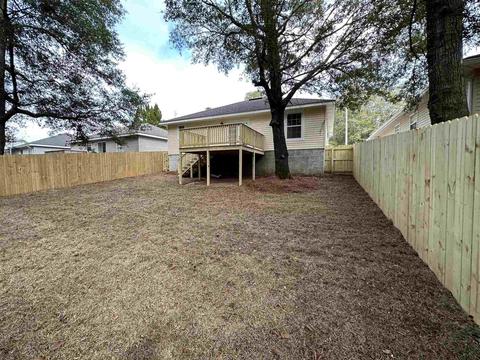 5318 Overbrook Dr, Milton, FL 32570 photo 11