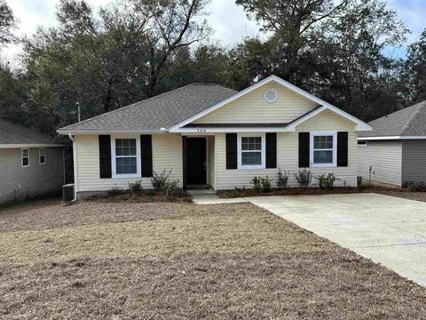 5318 Overbrook Dr, Milton, FL 32570 photo 13