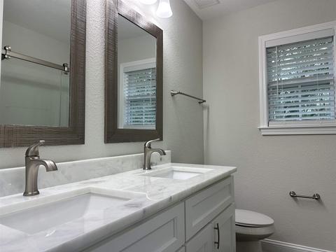 5318 Overbrook Dr, Milton, FL 32570 photo 9