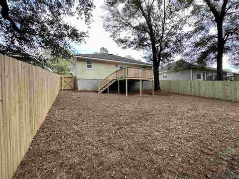 5318 Overbrook Dr, Milton, FL 32570 photo 12
