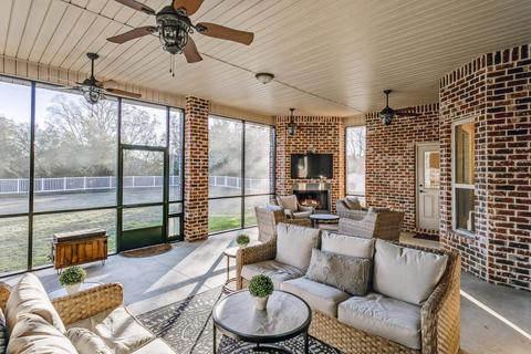 3249 Edinburgh Castle Dr, Milton, FL 32583 photo 45