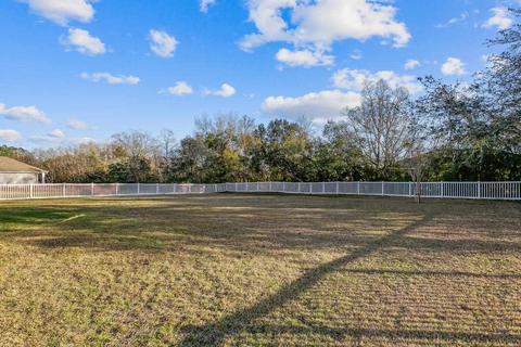 3249 Edinburgh Castle Dr, Milton, FL 32583 photo 49