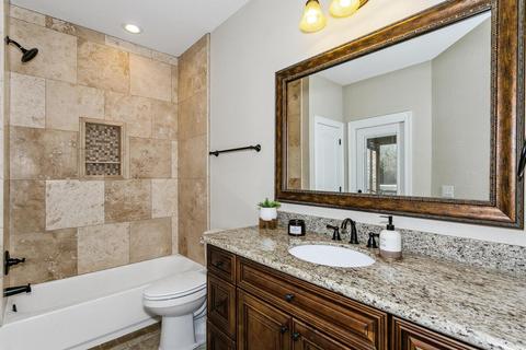 3249 Edinburgh Castle Dr, Milton, FL 32583 photo 42