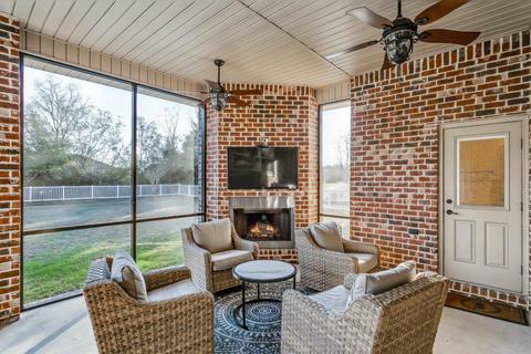 3249 Edinburgh Castle Dr, Milton, FL 32583 photo 46