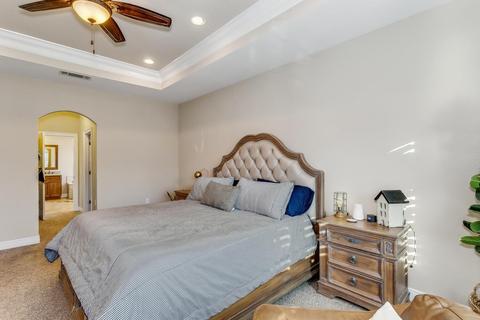 3249 Edinburgh Castle Dr, Milton, FL 32583 photo 28
