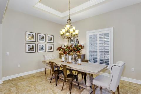 3249 Edinburgh Castle Dr, Milton, FL 32583 photo 13
