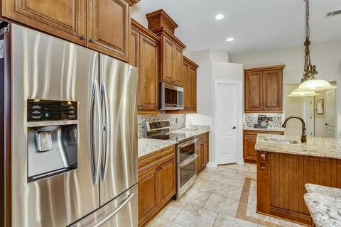 3249 Edinburgh Castle Dr, Milton, FL 32583 photo 19