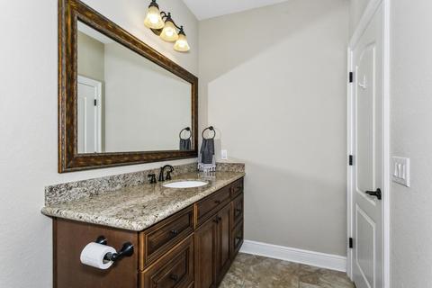 3249 Edinburgh Castle Dr, Milton, FL 32583 photo 35