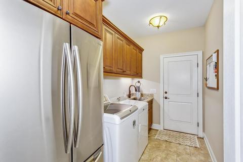 3249 Edinburgh Castle Dr, Milton, FL 32583 photo 25