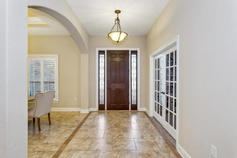 3249 Edinburgh Castle Dr, Milton, FL 32583 photo 6