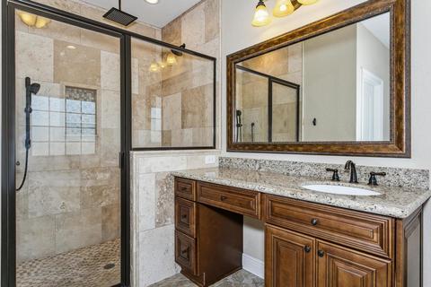 3249 Edinburgh Castle Dr, Milton, FL 32583 photo 31