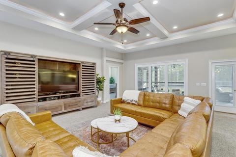 3249 Edinburgh Castle Dr, Milton, FL 32583 photo 8