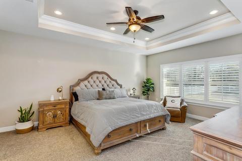 3249 Edinburgh Castle Dr, Milton, FL 32583 photo 26