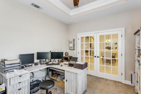 3249 Edinburgh Castle Dr, Milton, FL 32583 photo 15