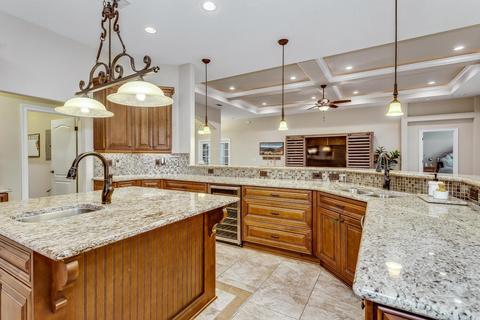 3249 Edinburgh Castle Dr, Milton, FL 32583 photo 23