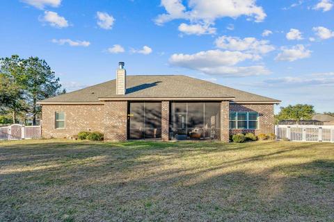 3249 Edinburgh Castle Dr, Milton, FL 32583 photo 47