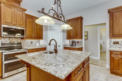 3249 Edinburgh Castle Dr, Milton, FL 32583 photo 21