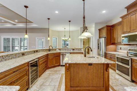3249 Edinburgh Castle Dr, Milton, FL 32583 photo 24