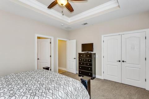 3249 Edinburgh Castle Dr, Milton, FL 32583 photo 34