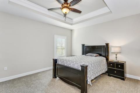 3249 Edinburgh Castle Dr, Milton, FL 32583 photo 33