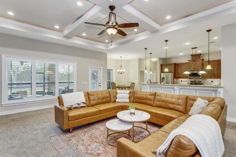 3249 Edinburgh Castle Dr, Milton, FL 32583 photo 9