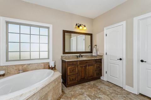 3249 Edinburgh Castle Dr, Milton, FL 32583 photo 29