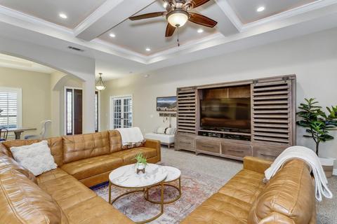 3249 Edinburgh Castle Dr, Milton, FL 32583 photo 11