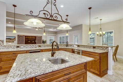 3249 Edinburgh Castle Dr, Milton, FL 32583 photo 22