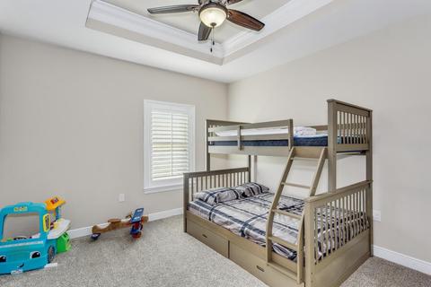 3249 Edinburgh Castle Dr, Milton, FL 32583 photo 40