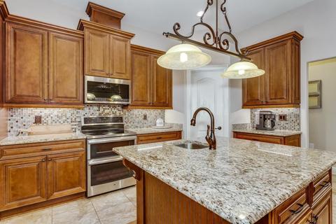 3249 Edinburgh Castle Dr, Milton, FL 32583 photo 20
