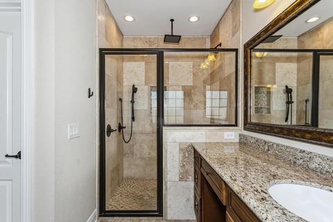3249 Edinburgh Castle Dr, Milton, FL 32583 photo 32