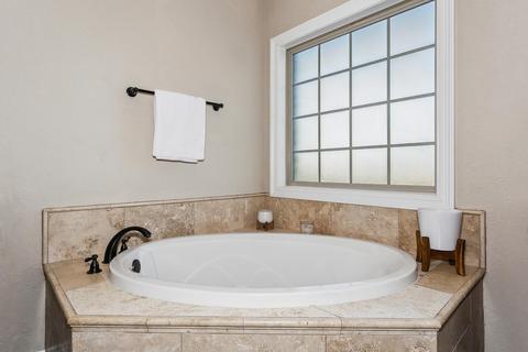 3249 Edinburgh Castle Dr, Milton, FL 32583 photo 30
