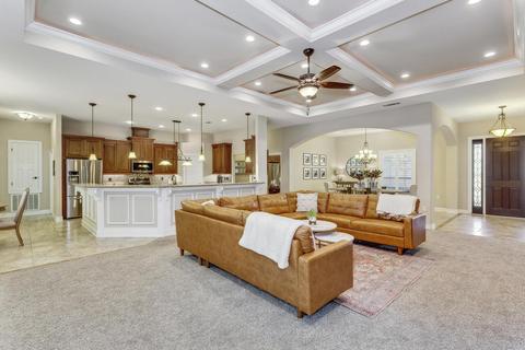 3249 Edinburgh Castle Dr, Milton, FL 32583 photo 12