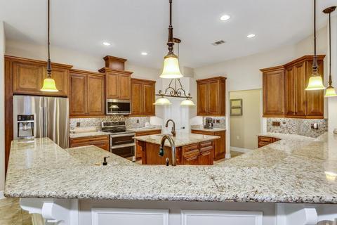 3249 Edinburgh Castle Dr, Milton, FL 32583 photo 18