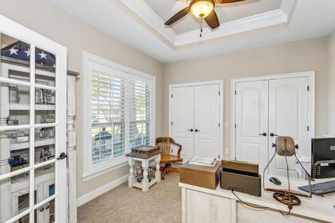3249 Edinburgh Castle Dr, Milton, FL 32583 photo 14