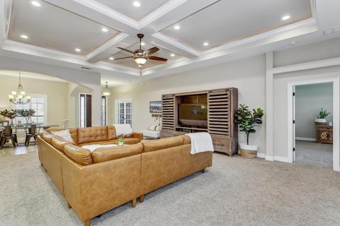 3249 Edinburgh Castle Dr, Milton, FL 32583 photo 10